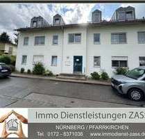 Wohnung zum Kaufen in Altötting 199.000,00 € 71.32 m²
