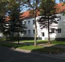 Wohnung zum Mieten in Anklam 332,33 € 44.31 m²