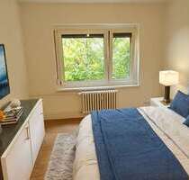 Wohnung zum Kaufen in Berlin 429.000,00 € 74 m²