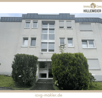 Wohnung zum Mieten in Alfter 770,00 € 65.94 m²