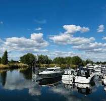 Wohnung zum Kaufen in Werder (Havel) 360.000,00 € 117 m²