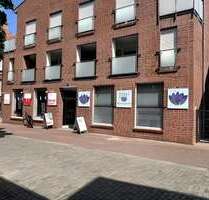 Spezialgewerbe in Lüdinghausen 675.000,00 € 347 m²