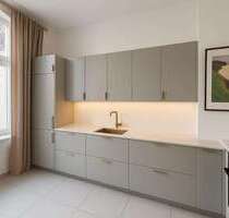 Wohnung zum Mieten in Berlin 2.200,00 € 85 m²