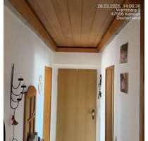 Wohnung zum Mieten in Kempen 350,00 € 64 m²