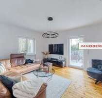 Haus zum Kaufen in Berlin 1.499.000,00 € 178 m²