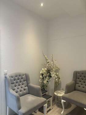 Foto - Büro in Stuttgart 1.300,00 € 60 m²