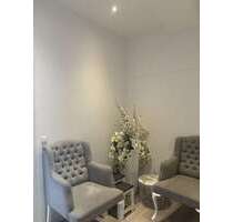 Büro in Stuttgart 1.300,00 € 60 m²