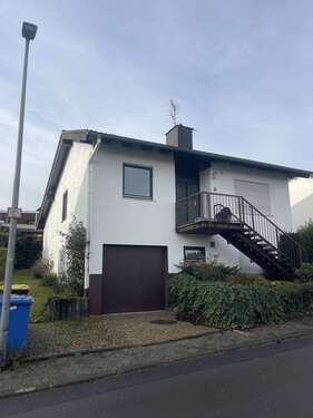 Foto - Haus zum Kaufen in Taunusstein-Seitzenhahn 490.000,00 € 123 m²