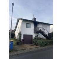 Haus zum Kaufen in Taunusstein-Seitzenhahn 490.000,00 € 123 m²