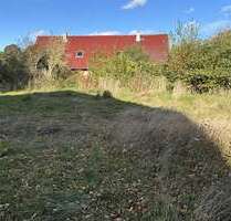 Grundstück zu verkaufen in Klütz (Damshagen) 99.000,00 € 633 m²