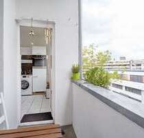 Wohnung zum Kaufen in Düsseldorf Düsseltal 230.000,00 € 56.78 m² - Düsseldorf / Düsseltal