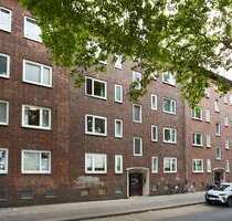 Wohnung zum Kaufen in Düsseldorf Düsseltal 260.000,00 € 56.78 m² - Düsseldorf / Düsseltal