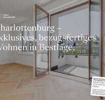 Wohnung zum Kaufen in Berlin 2.870.000,00 € 159.76 m²