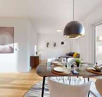 Wohnung zum Mieten in Ulm Wiblingen 1.430,00 € 94.35 m² - Ulm / Wiblingen