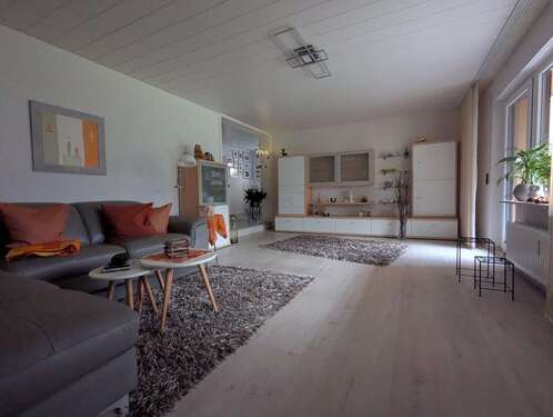 Foto - Wohnung zum Kaufen in Filderstadt 375.000,00 € 93 m²