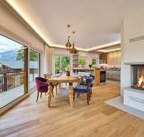 Haus zum Kaufen in Garmisch-Partenkirchen 2.995.000,00 € 203 m²