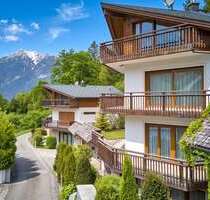 Haus zum Kaufen in Garmisch-Partenkirchen 2.995.000,00 € 203 m²