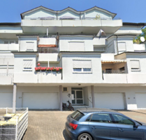 Wohnung zum Kaufen in Niefern-Öschelbronn 220.000,00 € 80.58 m²