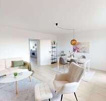 Wohnung zum Kaufen in Braunschweig 229.000,00 € 93 m²