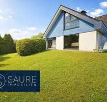 Haus zum Kaufen in Hennef-Bröl 449.000,00 € 168 m²