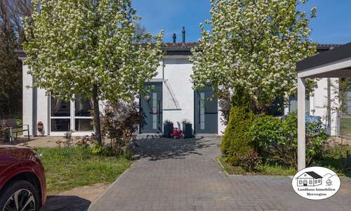 Foto - Haus zum Kaufen in Husum 444.900,00 € 231 m²