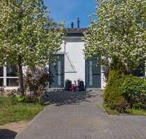Haus zum Kaufen in Husum 444.900,00 € 231 m²