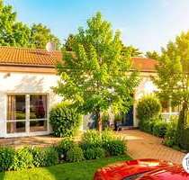 Haus zum Kaufen in Husum 444.900,00 € 231 m²