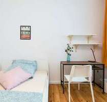 WG-Zimmer in Berlin 630,00 € 11 m²