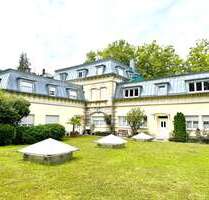 Wohnung zum Kaufen in Baden-Baden 490.000,00 € 110 m²
