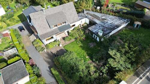 Foto - Haus zum Kaufen in Hemer 639.000,00 € 437 m²