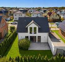 Haus zum Kaufen in Berlin Gatow 698.000,00 € 118.82 m² - Berlin / Gatow