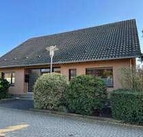 Wohnung zum Mieten in Meckenheim 940,00 € 116 m²