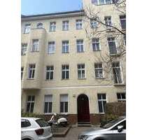 Wohnung zum Kaufen in Berlin 245.000,00 € 54 m²