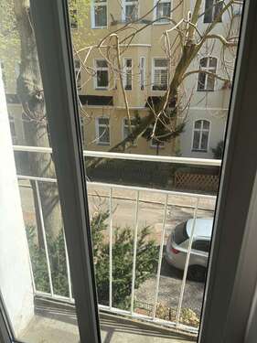 Foto - Wohnung zum Kaufen in Berlin 249.000,00 € 54 m²