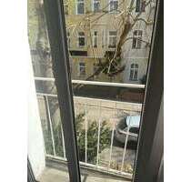 Wohnung zum Kaufen in Berlin 249.000,00 € 54 m²