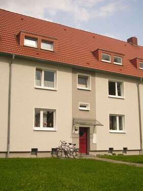 Foto - Wohnung zum Mieten in Herford 439,00 € 39.85 m²