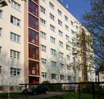 Wohnung zum Mieten in Leipzig 333,39 € 50.18 m²