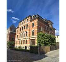 Wohnung zum Mieten in Dresden 350,00 € 44.05 m²