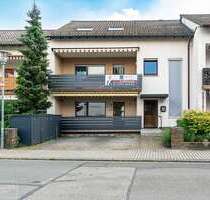 Haus zum Kaufen in Hemsbach 560.000,00 € 170 m²