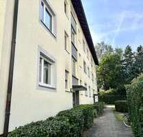 Wohnung zum Kaufen in Fürstenfeldbruck 319.000,00 € 64.99 m²