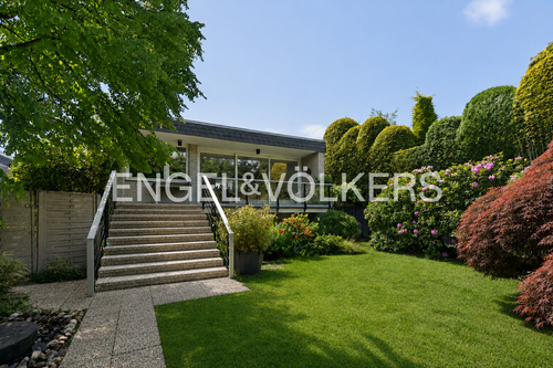 Foto - Haus zum Kaufen in Pulheim 695.000,00 € 200 m²