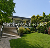 Haus zum Kaufen in Pulheim 695.000,00 € 200 m²