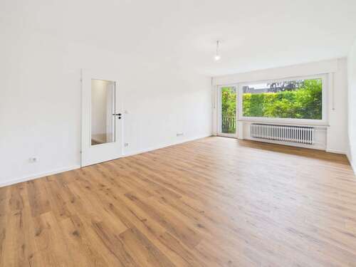Foto - Wohnung zum Kaufen in Bielefeld 218.000,00 € 79.66 m²