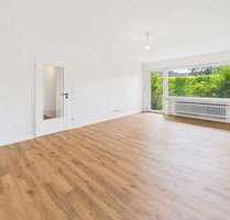 Wohnung zum Kaufen in Bielefeld 218.000,00 € 79.66 m²