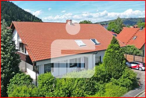 Foto - Haus zum Kaufen in Kronach 295.000,00 € 255 m²