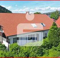 Haus zum Kaufen in Kronach 295.000,00 € 255 m²