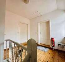 Haus zum Kaufen in Coburg CITY 2.940.000,00 € 1300 m²