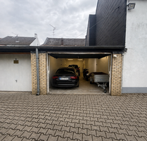 Garage zu vermieten in Nettetal 160,00 € 40 m²