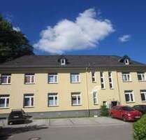 Wohnung zum Mieten in Flensburg 380,00 € 27.54 m²