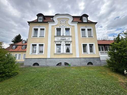 Foto - Haus zum Kaufen in Ottensoos 950.000,00 € 320 m²